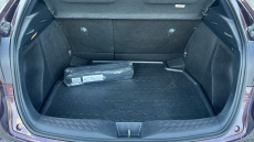 Toyota C-HR 1.8 Hybrid GR Sport 5dr CVT Hybrid Hatchback